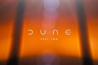 dune - part two